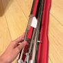 DIY Tools for handymen. Were used for 1 small project, available as a bundle or separately. Image 7