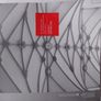 An Introduction To The Architectural Heritage of Image 8