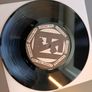 Neos-Hassibah Gets The Martian Brain Squeeze 7 Inch vinyl Image 4
