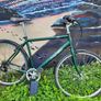 martello city bike Image 7