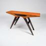 Will and I clearance Ark console table Image 3