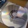 The Best Of Bon Jovi Cross Road CD Original Remastered Image 5