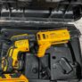 dewalt dcf620 Image 3