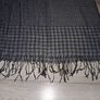 Clearance - Only 1 Euro Each - Scarf/Sarong/Shawl Image 8