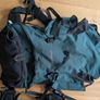 Travel rucksacks Image 3