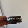 Odyssey 33 inch Putter Image 8