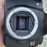 Canon EOS 60D (Body Only) Free Post Image 9