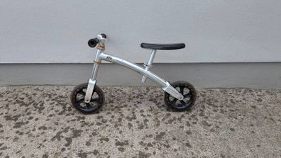 free balance bike