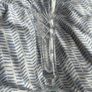 Waterford crystal vase Image 4