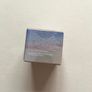 Macrene high performance face cream 15 ml Image 2