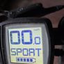 electric bike Image 3