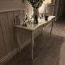Hall table Image 3