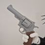 Bugs Bunny "Peaky Blinders" Image 6