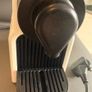 nespresso machine Image 5