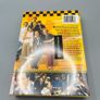 Taxi: Season 1 DVD (2008) Judd Hirsch Image 2
