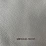 Michael Kors Handbag Image 5