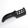 3 Stage Knife Sharpener Image 4