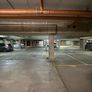 Car Parking Space Smithfield Dublin 7 150 per month Image 2