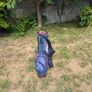 Taylormade golf bag Image 2