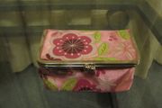 Make Up/Jewellery/Trinket Holder.