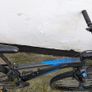 Rockrider ST 120 Bike (size S) Image 8