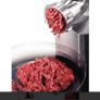 Kenwood Meat Grinder Pro 1600 MG510 Image 4
