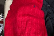 Ralph Lauren Sweater Size 5