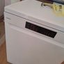 dishwasher Image 4