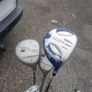 golf bag Image 4