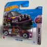 Ford Escort/ Pickup - Hot wheels Image 2