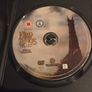 Lord of the Rings Trilogy DVDs Image 6