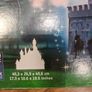 Disney Ravensburger 3D puzzle Image 2