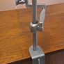 PC Monitor Desk Mounts Image 2