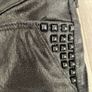 River Island Jeans Image 3