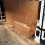Van ply lining Image 4