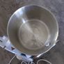 Pet Drinking Fountain Image 5
