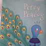 Gaeilge - Children's Irish Books Bundle Image 5