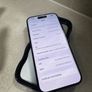 iphone 15 pro 128 gb Image 4