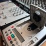 Stanton S-250 Dj set + mixer Image 3