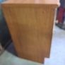 mid century chest Image 4