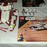 Lego Star Wars bundle Image 4