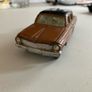 Dinky Toys Holden Image 2