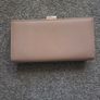 river island wallet Image 2