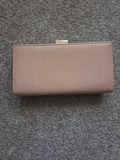 river island wallet