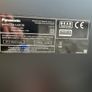 Panasonic Viera 42" Full HD LED TV TX-L42E3B Image 3