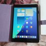 Apple Ipad Image 6