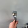 Srixon ZX  MK II Driving Iron #3 Image 2