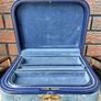 Vintage Italian Jewellery Box Image 5