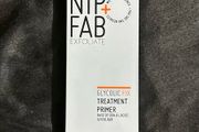 Nip+Fab Glycolic Fix Skin Veil Treatment Primer 40ml