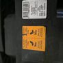 Maxi Cosi Pearl Pro 2 Car Seat and Family Fix 3 isofix base Image 2